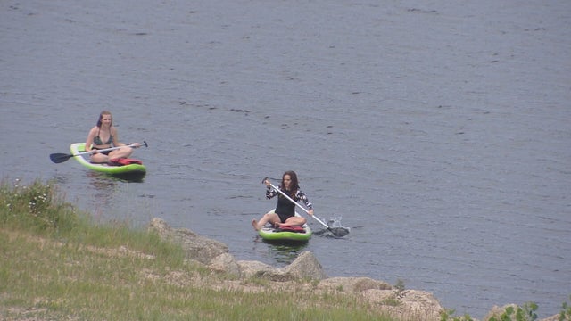 GROSS RESERVOIR SETTLEMENT 6PKG.transfer_frame_989 