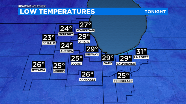 Lows-Tonight-ADI-34.png 