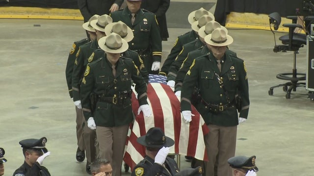 NH-TROOPER-FUNERAL-CATAWAY-CAM-20211103.jpg 