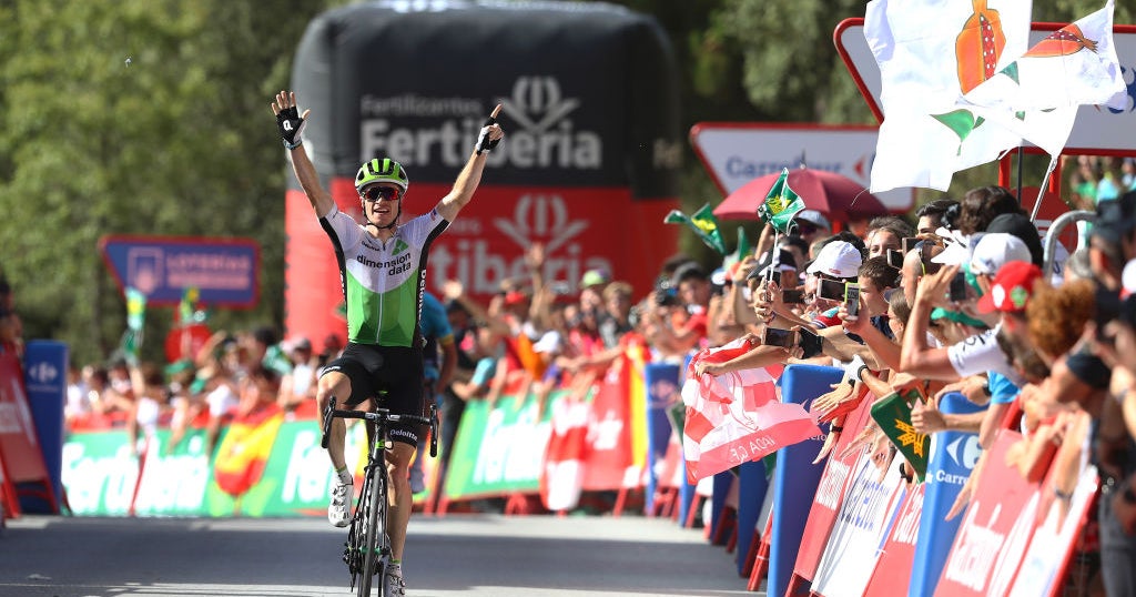 maryland cycling classic 2023