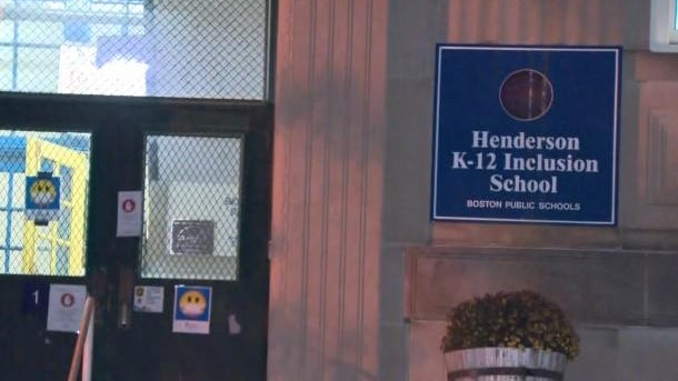 henderson-k-12-inclusion-school-in-boston-dorcehster-neighborhood-on-november-3-2021.jpg 