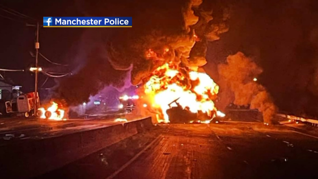 18VO_MANCHESTER-FIERY-CRASH_frame_0.png 