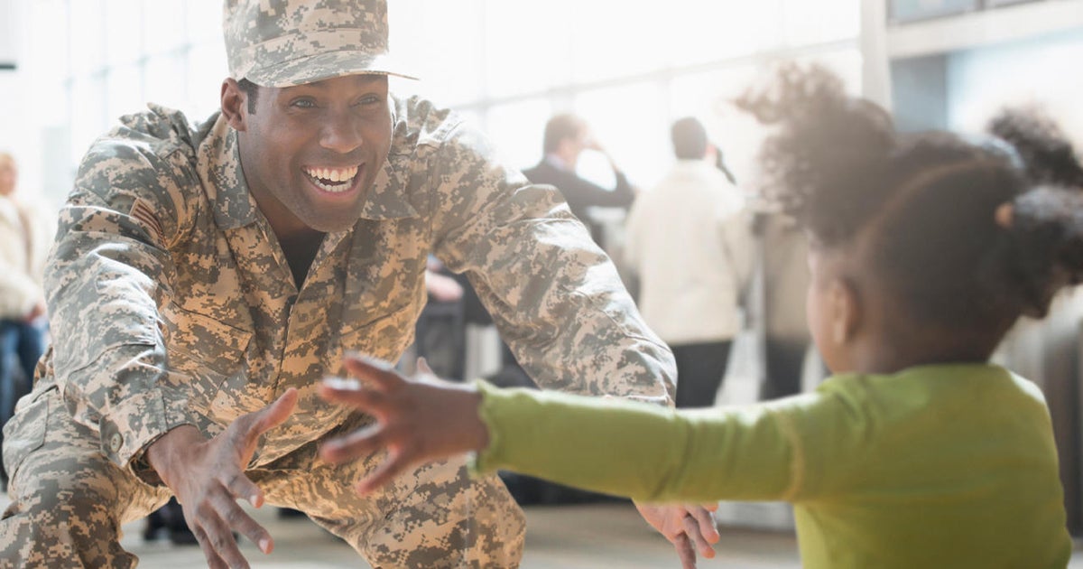 Veterans day discounts boston Veterans day discounts boston