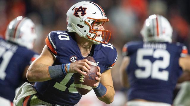 bo-nix-auburn-1.jpg 