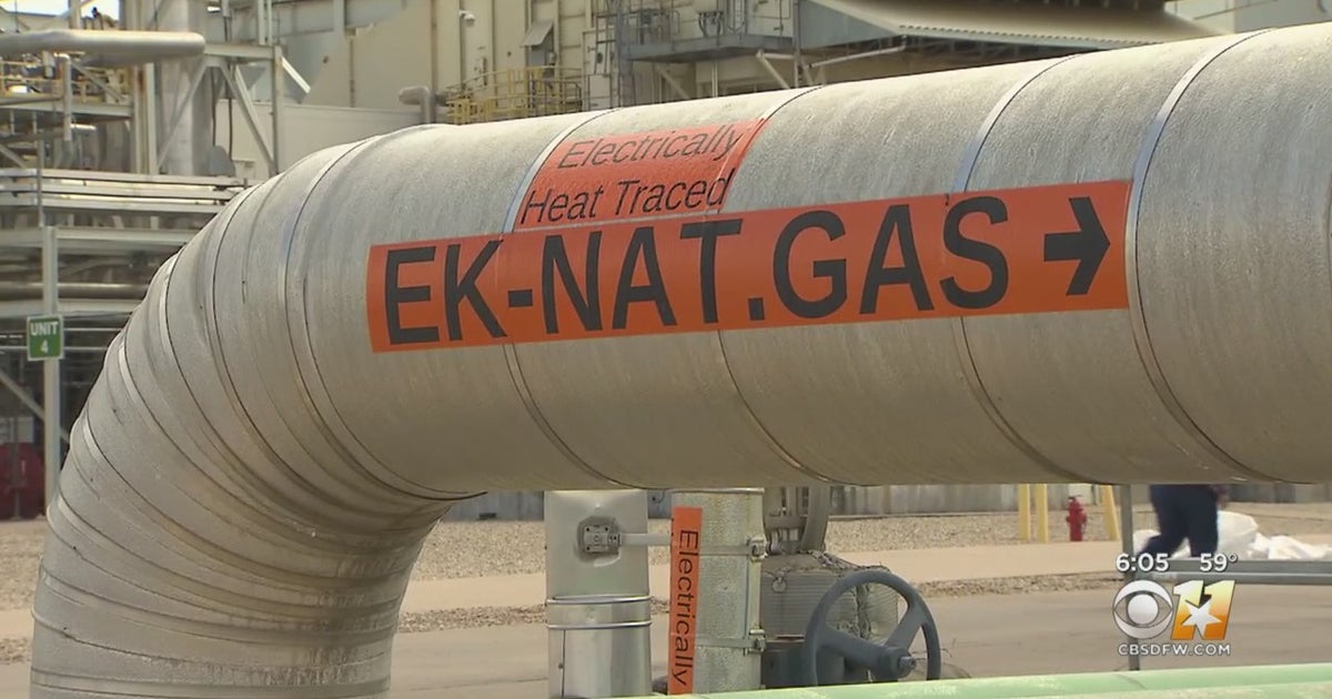 Atmos Gas Exposes a Silent Threat Killing Homes You Never See