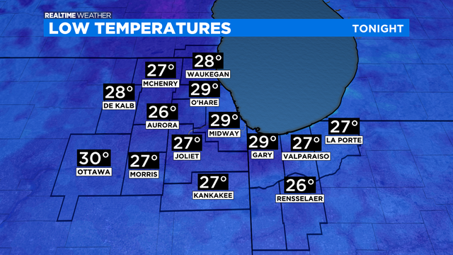 Lows-Tonight-ADI-36.png 