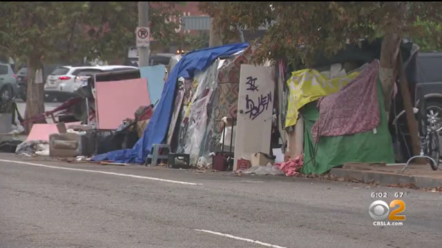 Homeless-Encampment.png 
