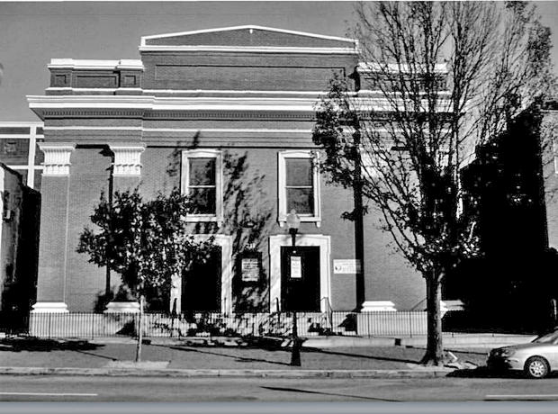 church 211 S Broadway_ed1_from MIHP 