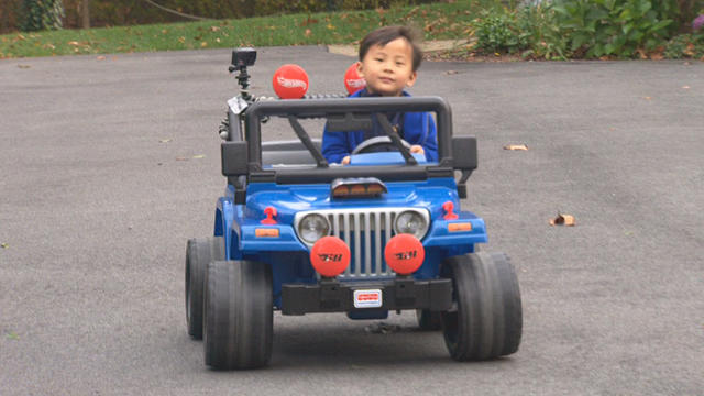 kidcar.jpg 