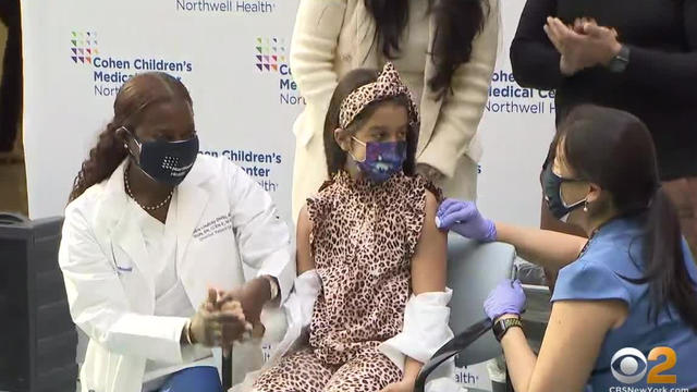 9-year-old-gets-COVID-vaccine.jpg 