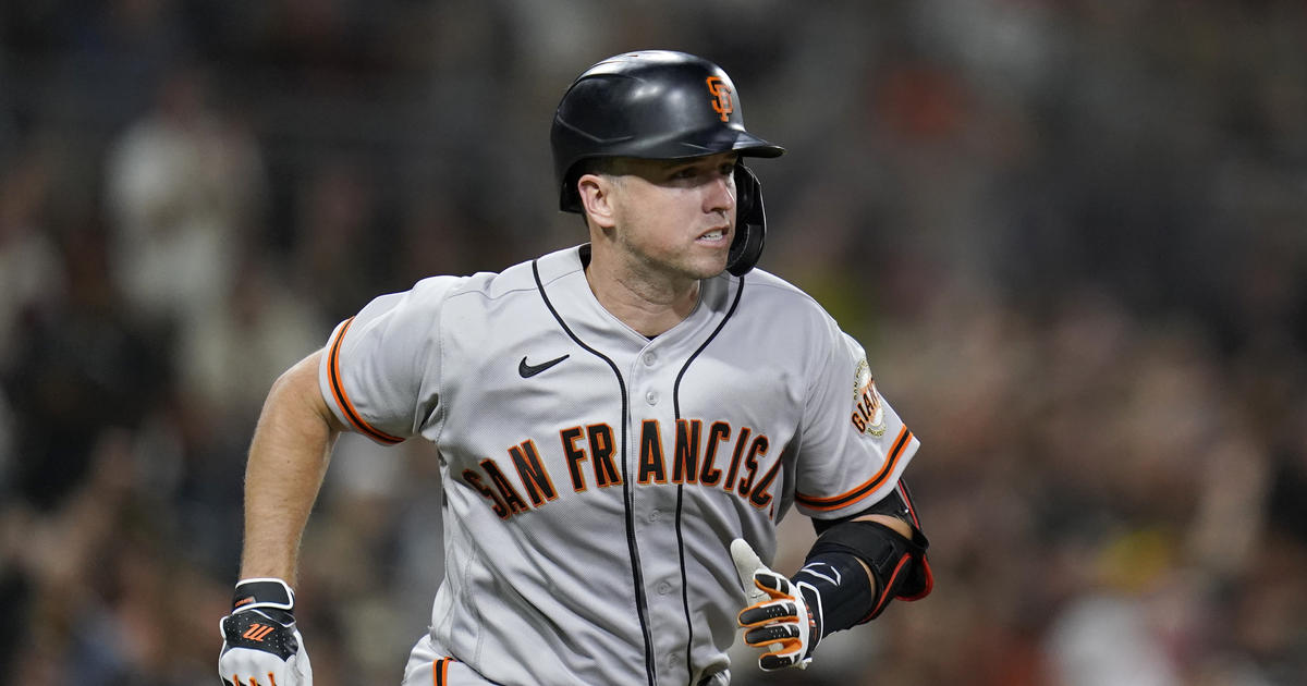 The Buster Posey Rule & Home Plate Collisions: MLB Rule 7.13
