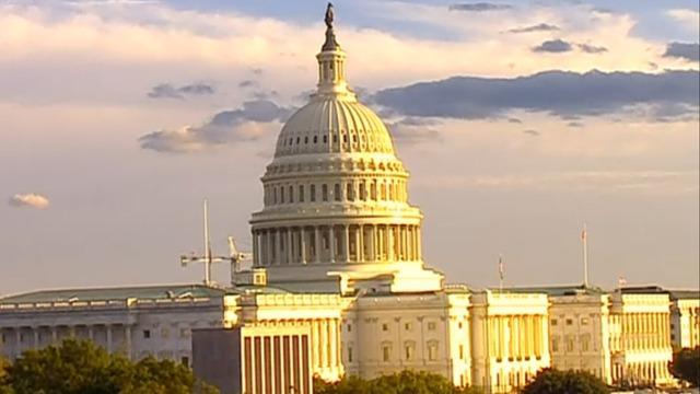 cbsn-fusion-house-democrats-look-to-lock-in-votes-to-pass-social-spending-climate-bill-thumbnail-830136-640x360.jpg 