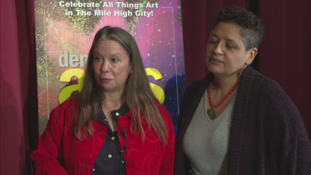 denver-arts-week.png 