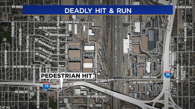 i-70-pecos-hit-run-map.jpg 