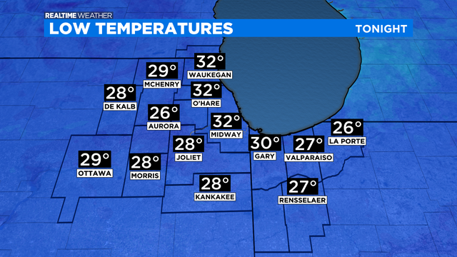 Lows-Tonight-ADI-38.png 