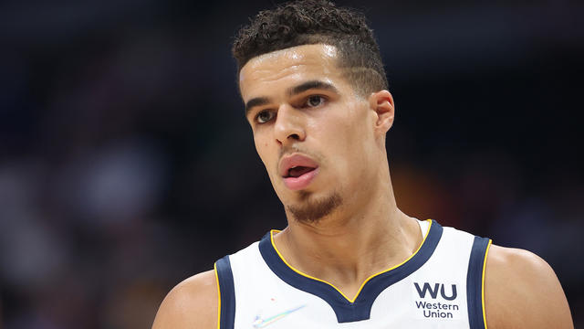 Michael-Porter-Jr-1.jpg 