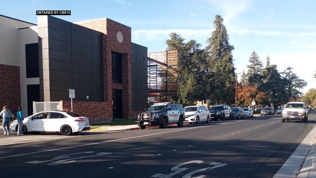 TURLOCK-HIGH-STABBING.jpg 