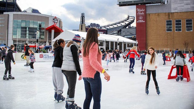 patriot-place-skating.jpg 
