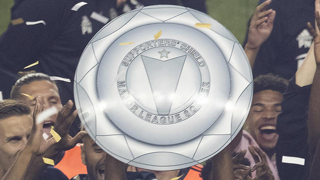 Supporters-Shield.jpg 