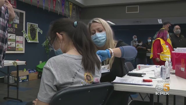 san_jose_kid_vaccine_clinic_110421.jpg 