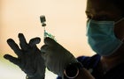 covid-vaccine-pfizer.jpg 
