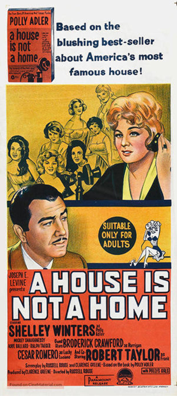 a-hosue-is-not-a-home-poster-paramount-300.jpg 