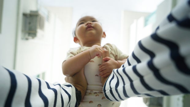Allegheny County changes paid parental leave proposal, shortening time and exempting small businesses