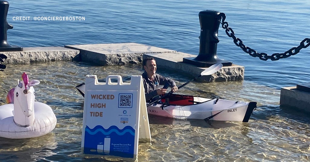 boston-sees-wicked-high-king-tides-minor-coastal-flooding-expected