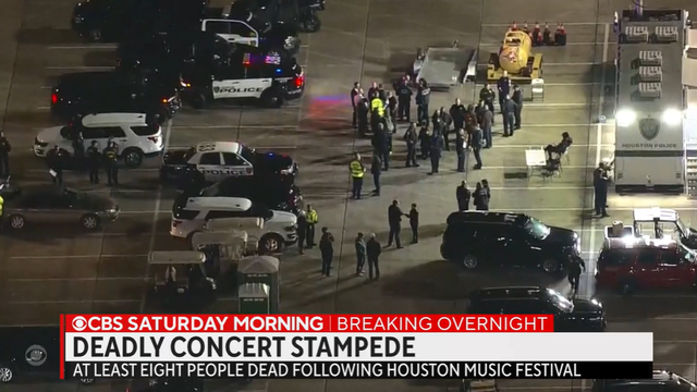 Concert-Stampede.png 