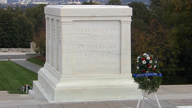 1106-satmo-unknownsoldier-herridge-831036-640x360.jpg 