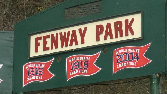 5A-SOT-BACKYARD-FENWAY-PARK_frame_21-1.jpg 