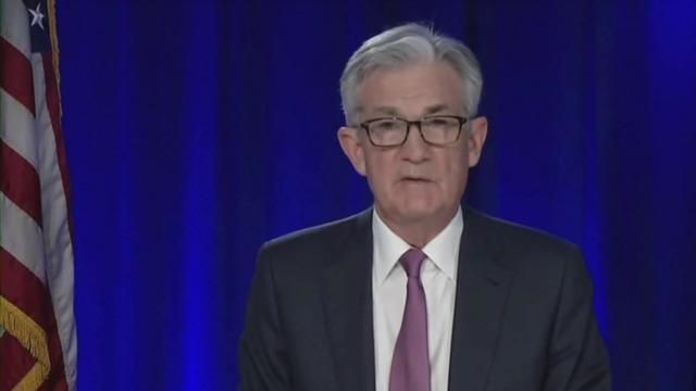 cbsn-fusion-federal-reserve-to-keep-interest-rates-close-to-zero-thumbnail-831581-640x360.jpg 