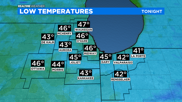 Lows-Tonight-ADI-39.png 