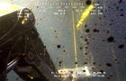 oilspillarticle.jpg 