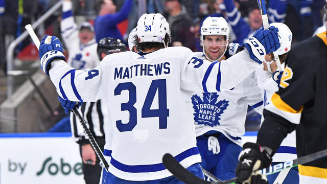 Maples-Leafs-Bruins-2.jpg 