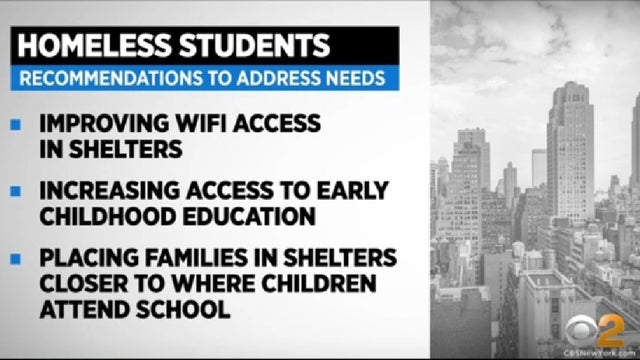 NYC-schools-homeless.jpg 