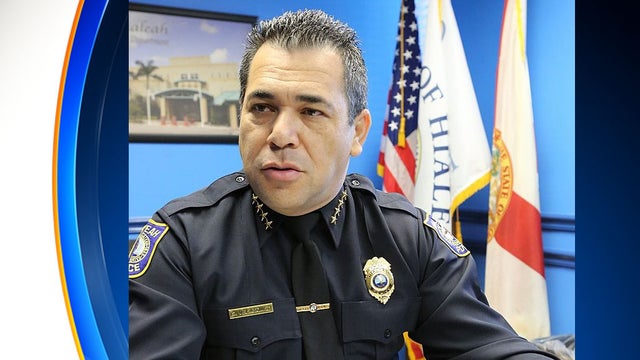 Hialeah-Police-CHief-Sergio-Velazquez-.jpg 