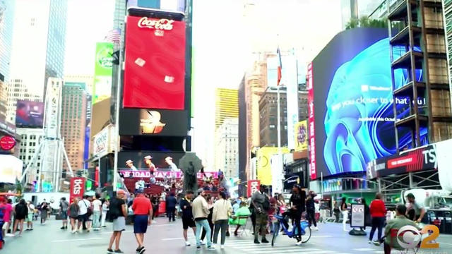 Times-Square-1.jpg 
