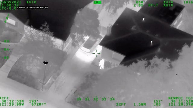 CHP-SAC-BURGLARY-CHASE.jpg 