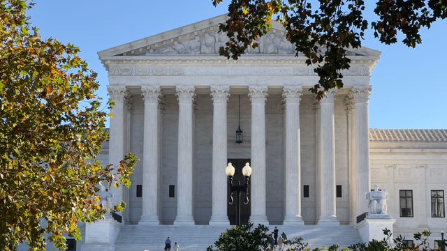 US-LANDSCAPES-SUPREME COURT 
