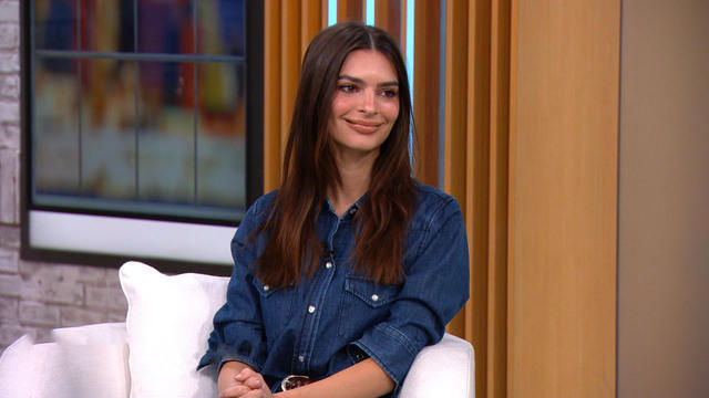 1108-ctm-emilyratajkowski-intv-831946-640x360.jpg 