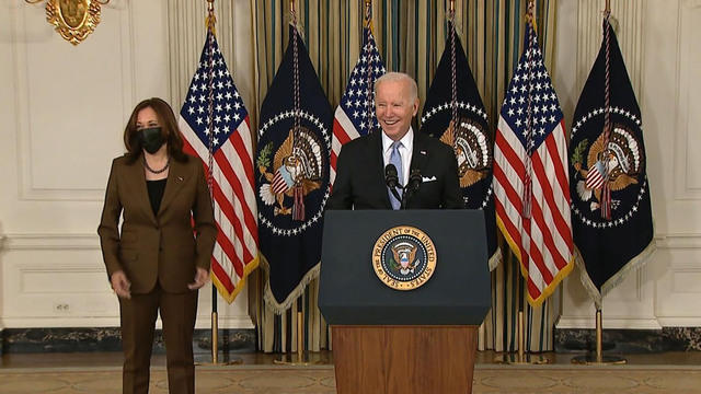 1108-ctm-bidenagenda-cordes-831892-640x360.jpg 