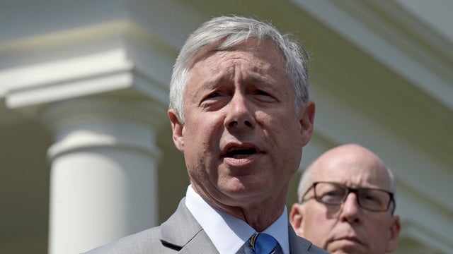 Election 2020-House-Michigan 