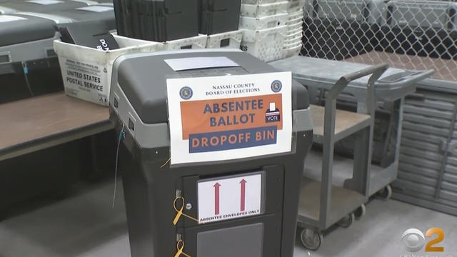 Absentee-ballot-drop-off-bin.jpg 