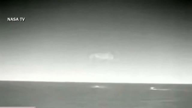cbsn-fusion-spacex-astronauts-crew-2-creturn-to-earth-after-200-days-thumbnail-832762-640x360.jpg 