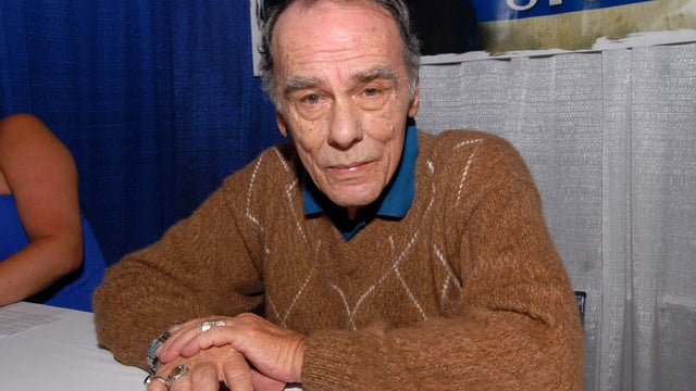 dean-stockwell.jpg 