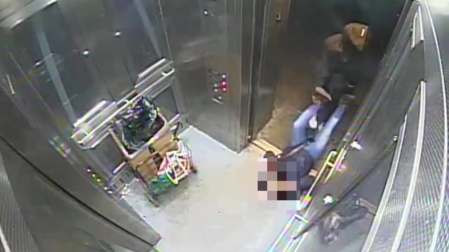 Subway-Elevator-Attack.jpg 