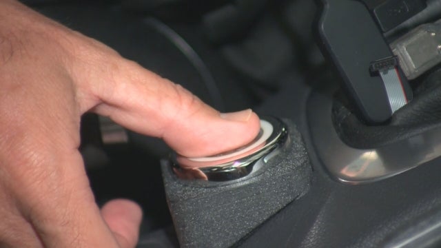 INFRASTRUCTURE BILL DRUNK DRIVING 6PKG.transfer_frame_915 