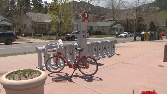 BOULDER E-BIKES 5VO.transfer_frame_193 