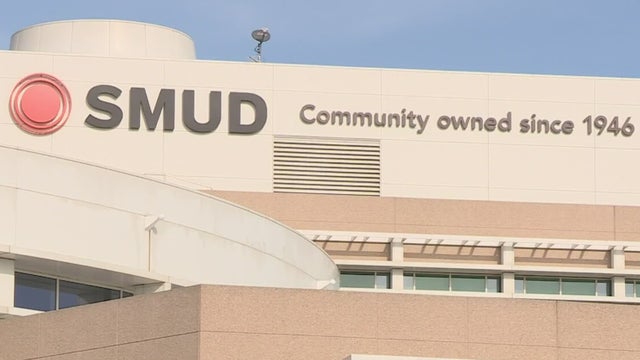 smud-building.jpg 